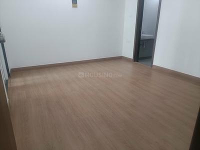 Bedroom Image of 1615 Sq.ft 3 BHK Apartment / Flat for sale in Midori Towers, Pimple Nilakh Pune for Rs. 14400000