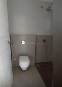 Image of 1121 Sq.ft 2 BHK Apartment / Flat for sale in Dhayari, Pune for Rs. 8000000