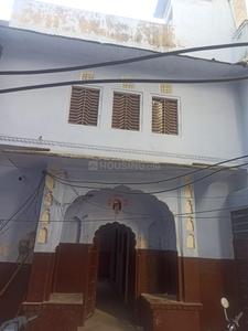 Image of 2139 Sq.ft 10 BHK Independent House for sale in Pink City, Jaipur for Rs. 27000000
