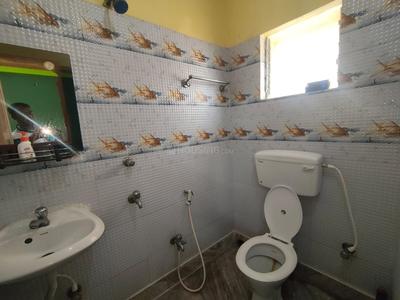 Image of 800 Sq.ft 2 BHK Apartment / Flat for sale in Madurdaha, Kolkata for Rs. 4000000