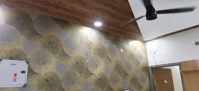 Bedroom Image of 900 Sq.ft 1 BHK Independent House for sale in Mangadu Chennai for Rs. 7800000