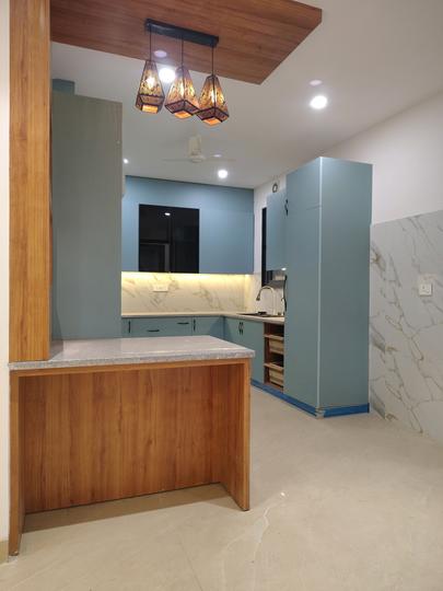 RUDRA PROPERTIES CHATTARPUR ENCLAVE SOUTH DELHI Main Image 1