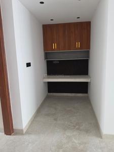 Hall Image of 1350 Sq.ft 3 BHK Apartment / Flat for sale in Unitech Uniworld Gardens 2, Sector 47 Gurgaon for Rs. 19000000