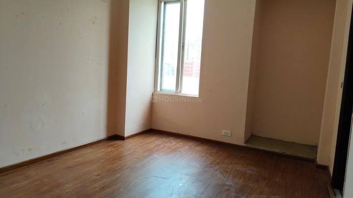 Dream Velley Noida Extension Bedroom One 1