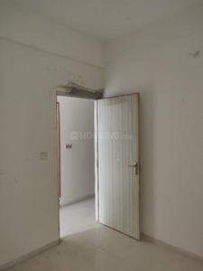 Bedroom Image of 1245 Sq.ft 3 BHK Apartment / Flat for sale in DS Spoorthi Nest by DS-MAX Properties Private Limited, BEML Cooperative Society Layout Bengaluru for Rs. 10550000