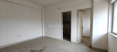 Bedroom Image of 1650 Sq.ft 2 BHK Apartment / Flat for sale in Behala Chowrasta Kolkata for Rs. 8000000