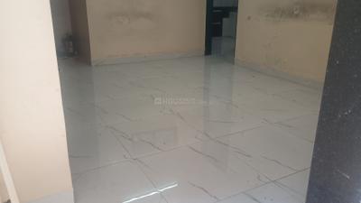 Living Room Image of 900 Sq.ft 2 BHK Apartment / Flat for rent in Anand Nagar, Sinhagad Road Pune for Rs. 20000