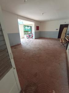 Bedroom Image of 1400 Sq.ft 2.5 BHK Apartment / Flat for sale in Atladara Vadodara for Rs. 3600000