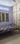 Vanitha Building Bedroom 1