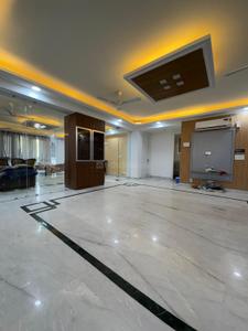 Hall Image of 3240 Sq.ft 4 BHK Builder Floor for sale in Palam Vihar Gurgaon for Rs. 34500000