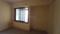 Bhoirwadi, Kalyan West Bedroom 2