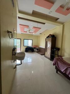 Hall Image of 3800 Sq.ft 4 BHK Duplex for sale in Shirdi Ahmednagar for Rs. 25500000