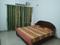Guru Nanak Nagar Bedroom 1