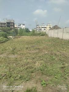 Image of 2400 Sq.ft Residential Plot / Land for sale in Peninsula Ashokvann, Mamurdi, Pune for Rs. 19900000