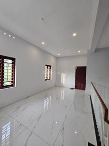 Hall Image of 1420 Sq.ft 3 BHK Independent House for sale in North Parvur Kochi for Rs. 5700000