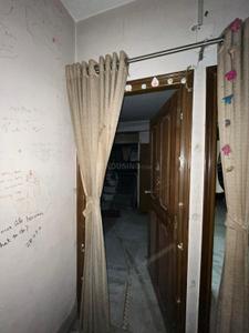 Bedroom Image of 1690 Sq.ft 4 BHK Apartment / Flat for sale in Subham Plaza, Baranagar Kolkata for Rs. 8200000