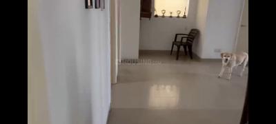 Hall Image of 1650 Sq.ft 3 BHK Apartment / Flat for sale in Emaar Gurgaon Greens, Sector 102 Gurgaon for Rs. 20500000