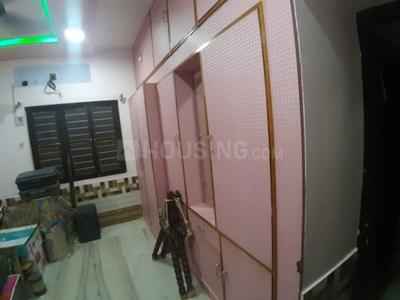 Bedroom Image of 1800 Sq.ft 4 BHK Villa for sale in Rajlaxmi Society Patan for Rs. 6000000