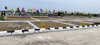 Image of 600 Sq.ft Residential Plot / Land for sale in Illalur, Chennai for Rs. 2100000