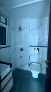 Image of 1721 Sq.ft 3 BHK Apartment / Flat for sale in Smartworld Orchard, Sector 61, Gurgaon for Rs. 29000000