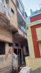 Image of 1500 Sq.ft 3 BHK Duplex for sale in Hazratganj, Lucknow for Rs. 6000000