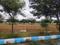 Srushti Developers Plot View 2