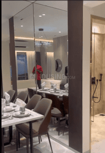 Image of 480 Sq.ft 1 BHK Apartment / Flat for sale in Sewri, Mumbai for Rs. 15000000