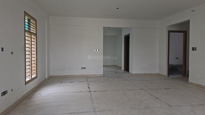 Gattigere, RR Nagar Main Image 1