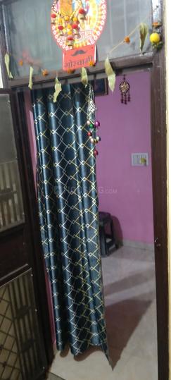 Ashok Nagar Extension, New Ashok Nagar Main Image 1