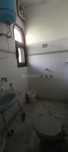 Bathroom Image of 2331, phase 11, sector 65, mohali. in Tarf Kumbra, Mohali
