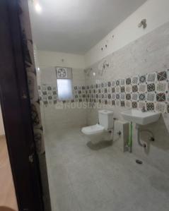 Image of 1700 Sq.ft 4 BHK Apartment / Flat for rent in Globus Coral Woods, Misrod, Bhopal for Rs. 28000