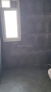 Bathroom Image of 1505 Sq.ft 3 BHK Apartment / Flat for sale in Sumadhura Horizon, Gachibowli Hyderabad for Rs. 18060000