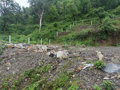Image of 767 Sq.ft Residential Plot / Land for sale in Sahastradhara Road, Dehradun for Rs. 35000000