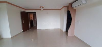Hall Image of 1562 Sq.ft 3 BHK Apartment / Flat for sale in Runwal Bliss, Kanjurmarg East Mumbai for Rs. 31000000