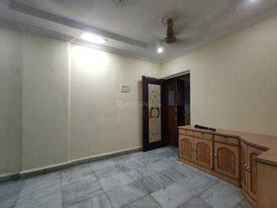 Hall Image of 850 Sq.ft 2 BHK Apartment / Flat for rent in Kalwa Thane for Rs. 23000