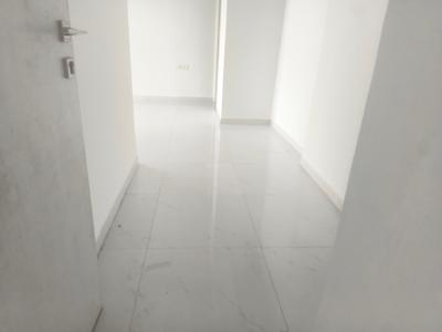 Bedroom Image of 900 Sq.ft 2 BHK Apartment / Flat for sale in Runwal Gardens, Dombivli East Thane for Rs. 6700000