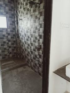 Bathroom Image of 2800 Sq.ft 3 BHK Independent House for sale in Waluj Aurangabad for Rs. 10000000