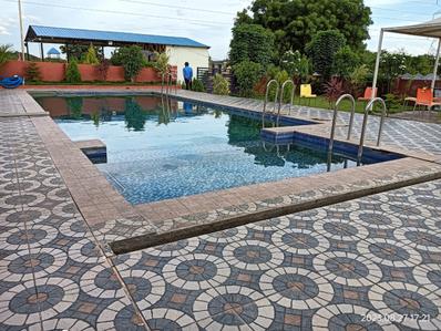 Image of 900 Sq.ft Residential Plot / Land for sale in Narayankhed, Sangareddy for Rs. 990000