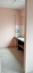 Kitchen Image of 530 Sq.ft 1 BHK Apartment / Flat for sale in Mauli Sawlee Residency, Dombivli East Thane for Rs. 2200000