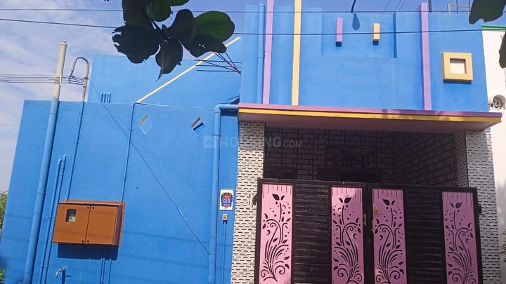 Lakkapuram Main Image 1