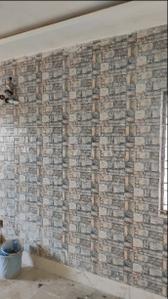 Image of 1050 Sq.ft 3 BHK Apartment / Flat for sale in Narendrapur, Kolkata for Rs. 3650000