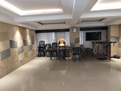 Image of 1406 Sq.ft 3 BHK Apartment / Flat for sale in Nayabad, Kolkata for Rs. 9000000
