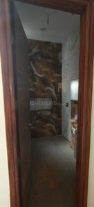 Image of 1143 Sq.ft 2 BHK Builder Floor for sale in Sector 115, Mohali for Rs. 5490000