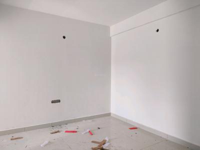 Living Room Image of 1051 Sq.ft 2 BHK Apartment / Flat for sale in SVN Green Nest, Electronic City Bengaluru for Rs. 4980000