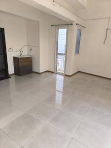 Hall Image of 4000 Sq.ft 4 BHK Apartment / Flat for sale in Unitech Heights, New Town Kolkata for Rs. 26000000