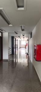 Image of 2600 Sq.ft 3 BHK Apartment / Flat for rent in Jubilee Hills, Hyderabad for Rs. 70000