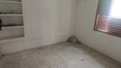 Bedroom Image of 2000 Sq.ft 2 BHK Duplex for rent in Alagapuram Pudur Salem for Rs. 20000