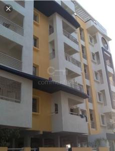 Image of 1635 Sq.ft 3 BHK Apartment / Flat for sale in E Homes Apartment, Kasavanahalli, Bengaluru for Rs. 14500000