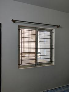 Bedroom Image of 1100 Sq.ft 2 BHK Apartment / Flat for sale in Unitech Pearl Apartment, HSR Layout Bengaluru for Rs. 12000000