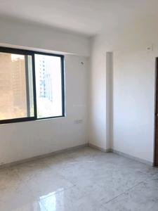 Bedroom Image of 3550 Sq.ft 4 BHK Independent House for sale in Raysan Gandhinagar for Rs. 35000000